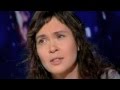 Кони - Анна Пингина ("Выше крыши" с Туттой Ларсен). Anna Pingina- Koni (The Horses)