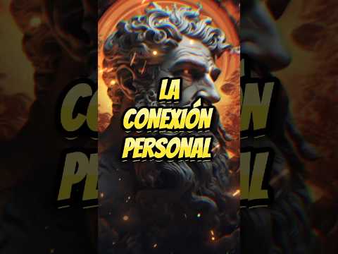 El Poder Estoico