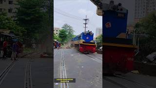 #railfix #train #railway #edit