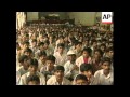PHILIPPINES/INDIA: SPIRITUAL LEADER PRESENTED WITH COVETED AWARD Whatsapp Status Video Download Free