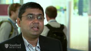 Nigam Shah Stanford - Big Data 2014
