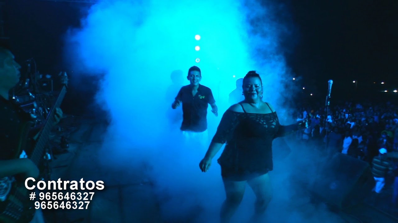 MALA HIERBA MIX   SATURNO