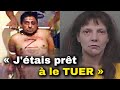 5 mères vengent leurs enfants assassinés 🕵️♀️