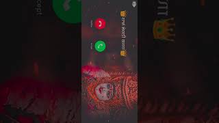 Jay Ma Meldi Ma Ringtone meldimaa meldi jaymeldimaaringtone vsstatus3010