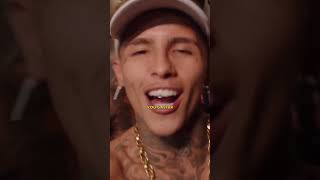 Vine7 - É QUE EU TO SEM PREOCUPAÇÃO | #mcvine7 #funk #status #2t #mctuto