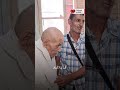 قصة مصرية ملهمة لراجل عنده ١٠٣ وراح يكمل تعليمه اكسبلور مصر قصة مصرية ملهمة لراجل عنده ١٠٣ وراح يكمل تعليمه اكسبلور مصر