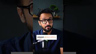 Amazon Prime Day Strategy For Global Sellers 🚀