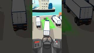 Vehicle Masters - Gameplay Walkthrough Part 5 (Android, iOS) screenshot 5