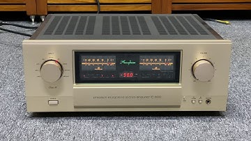 Giải thích kiểu nông dân về Class A và Class AB cho anh em dễ hiểu