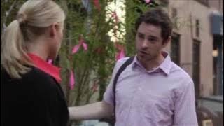 AEF SB2 Ep5 4 Rob is late   again