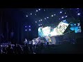 Deep Purple-The Surprising, Albuquerque 08-16-17