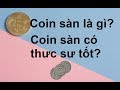 BitCoin là gì? - Hiểu rõ Bitcoin trong 5 phút - YouTube