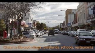 2 Kendall Street, Elwood