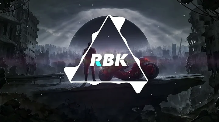 coopex eben shiah maisel - ruined my life {slowed version}