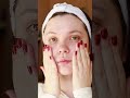 Подарунковий набір косметики "Адвент-календар" Dr.Ceuracle Advent Calendar  #skincare