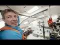 Leg 5, Day 3 Update: Hurtling along at 25 knots