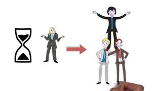 Hosa Regionals What You Need To Know