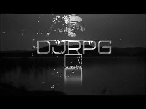 ريمكس حبك شر - احمد بتشان | DJRPG