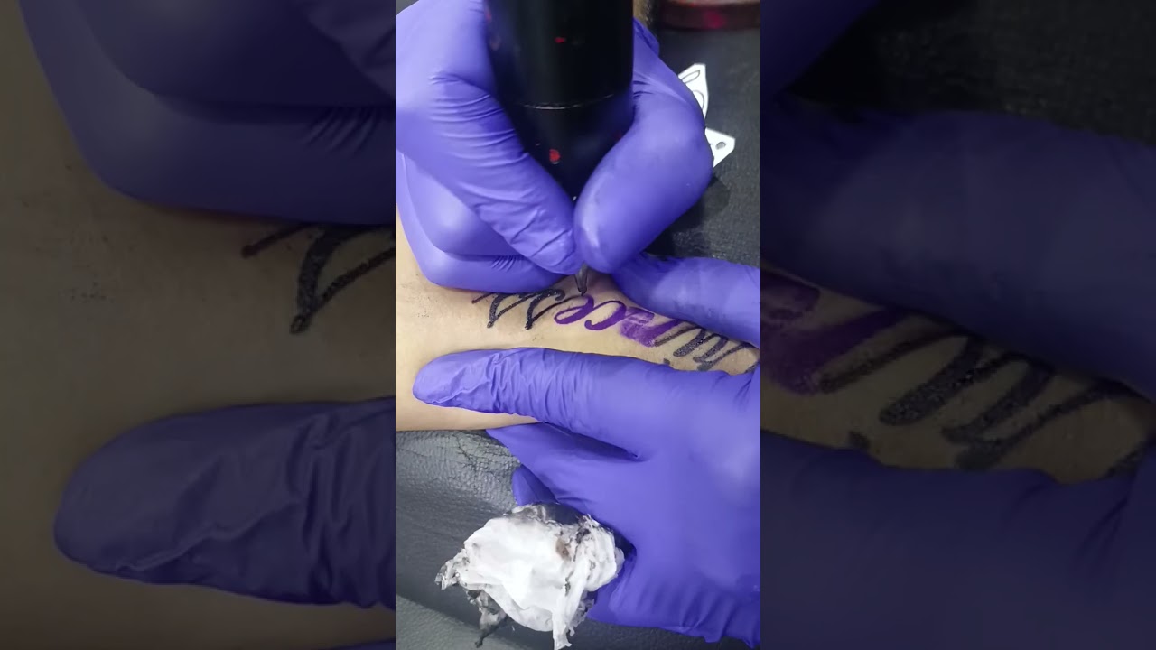 ممكن متابعه لصفحه 