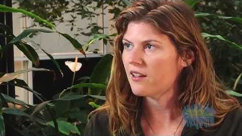 Reflection in Service Learning