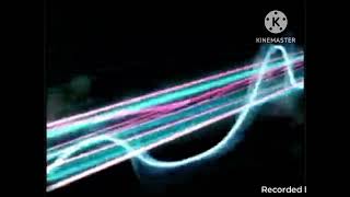 Channel Ident (18 April 2003-30 August 2006): Astro Poli 6