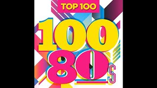 Celebrity Change - Searching (feat. Luther Vandross) [Edit] Net Worth