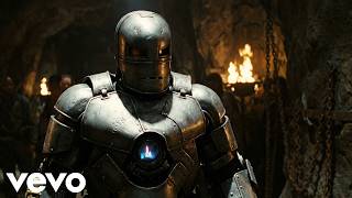 Iron Man Vs Iron Monger Epic Battle 2026 Leav3L8Ke