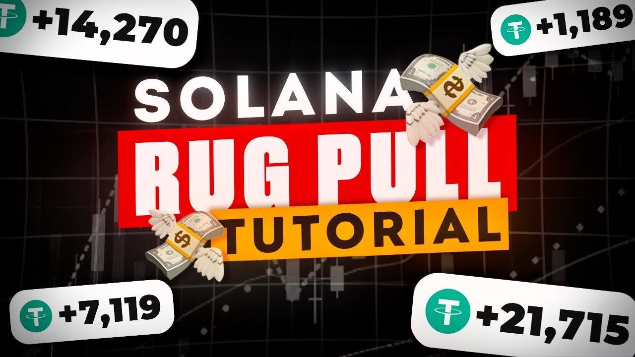 🥳New Open source powerful Meme Coin Launchpad in Telegram Bot