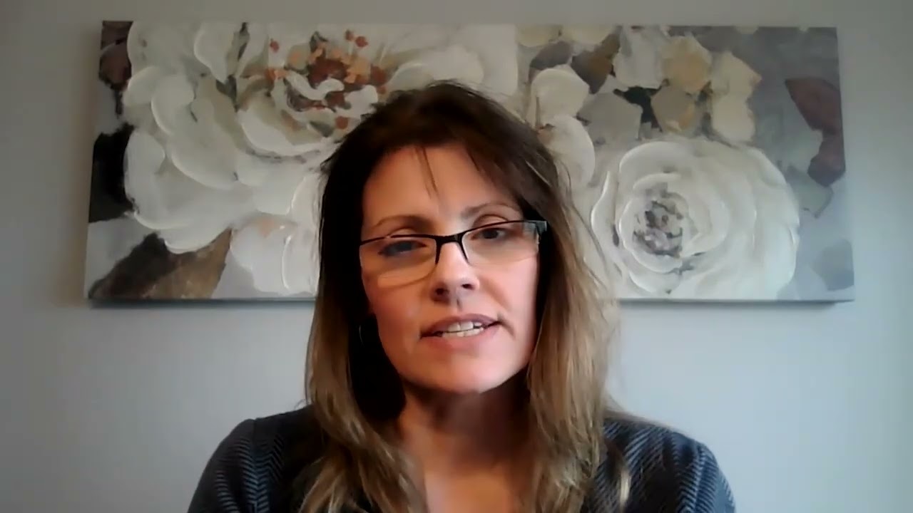 Marketing Manager at Motion & Control Enterprises on How Proton