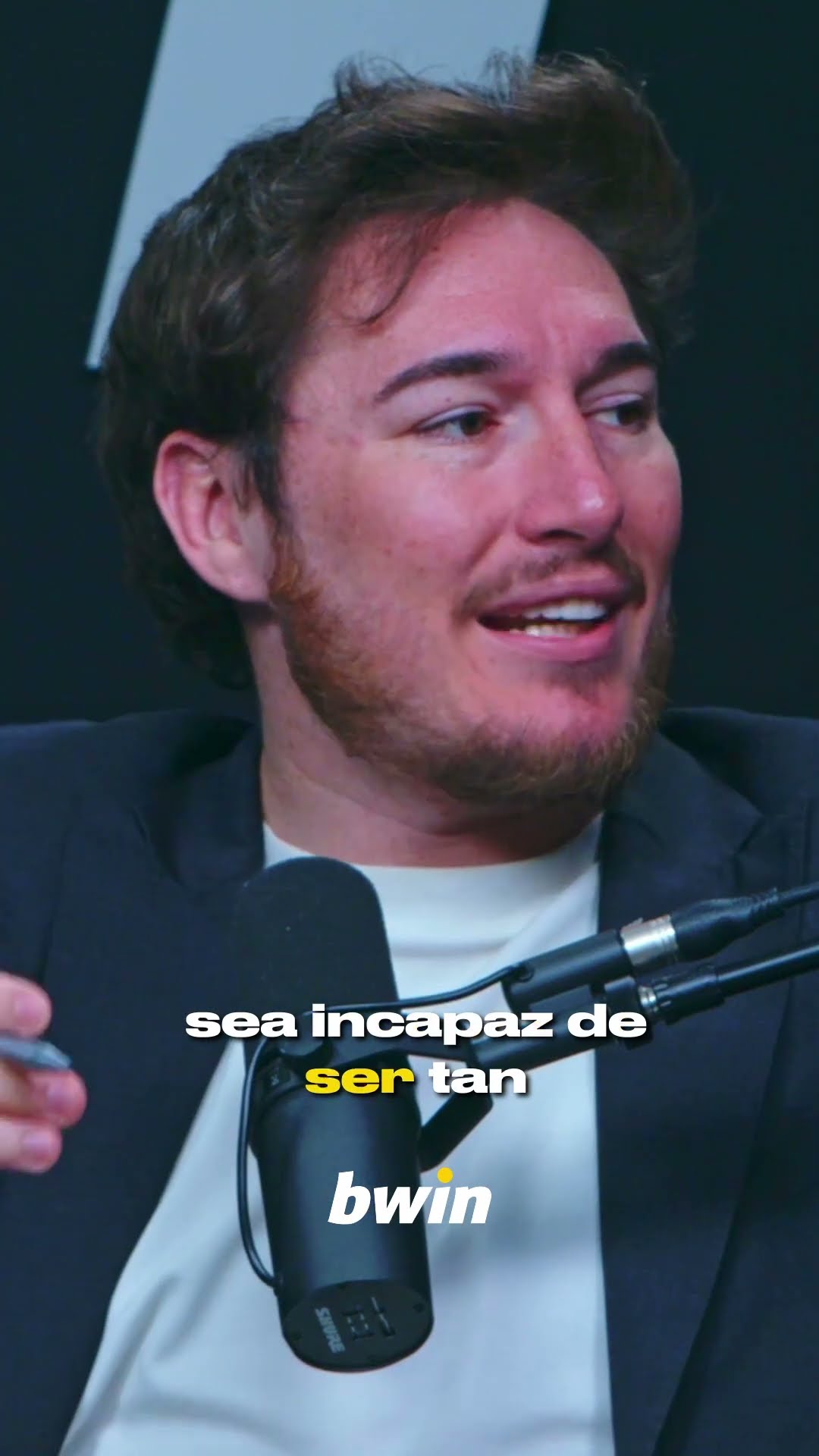 “POR FIN le han DADO de HOSTIAS a LAMINE YAMAL”