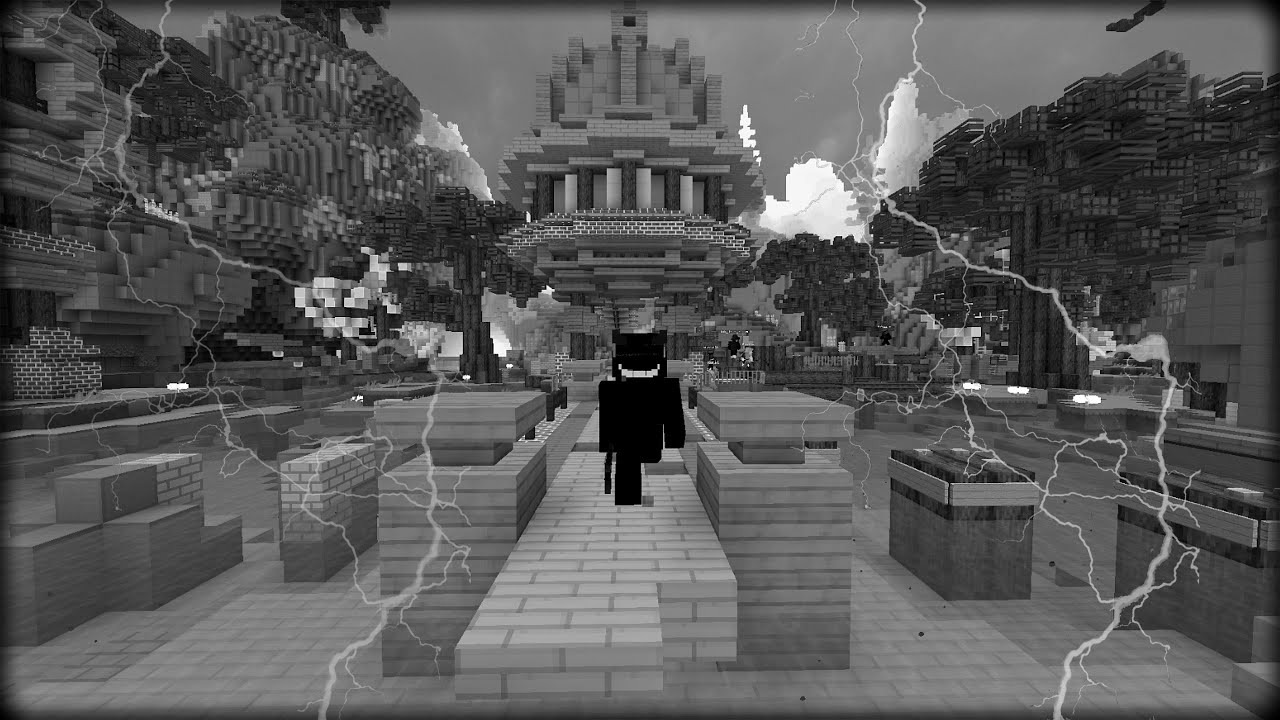 old gungame gommehd  clips