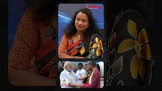 No Attempt Was Made To Bring Tharoor To Bjp Mt Ramesh