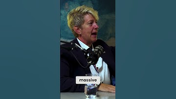 How to Build Success 1 Habit at a Time