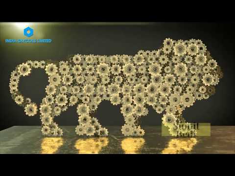 India Glycols Limited (IGL) - Corporate Film in Hindi