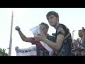 Zmarzlik Wins After First Lap Chaos | 2026 CzechSGP | FIM Speedway Grand Prix