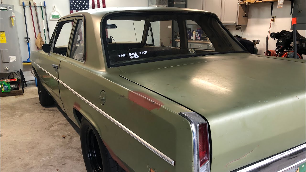 WINNING!!! (Pinion and crush sleeve eliminator) YouTube