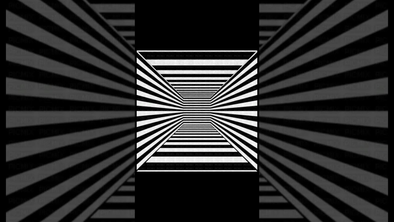 it's never ending witch way is it going 