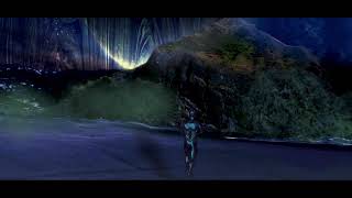 THE EARTH'S TALE Trailer | DUTA MUDA CLEO 2020