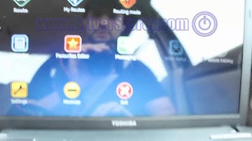 Globalsat BU-353 LAPTOP GPS