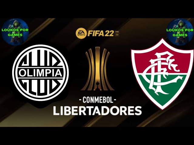 FIFA 22 - CHAMPIONS LEAGUE - QUARTAS DE FINAL (JOGO VOLTA) !!!!! #PS4 