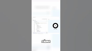 Criando sites com IA: veja como funciona!