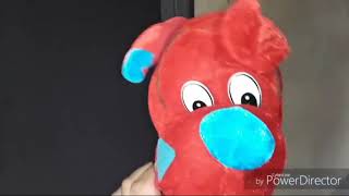 Dog & Friends Ending Theme Rebrand Improved Version Remake Version