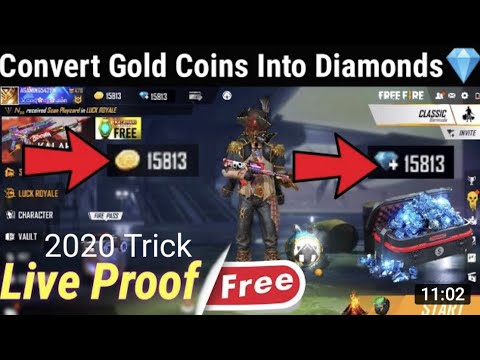 Free Fire Hack Diamond Hack Free Fire Free Fire Hack In
