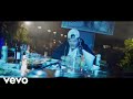 Banda Los Recoditos - Quisiera Saber