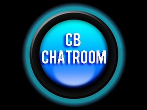 cb radio chat cb radio chat