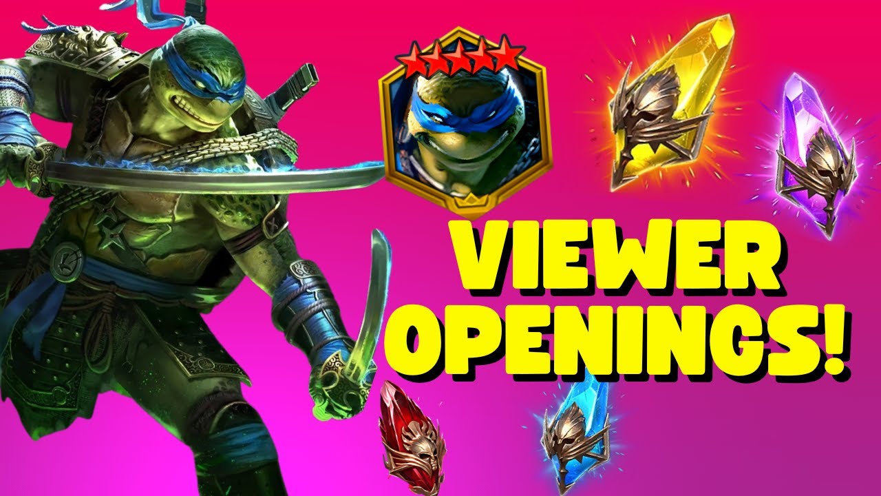 Получите сумасшедшие цены для зрителей на открытии Leonardo Path!