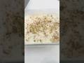 Ice cream recipe with only 4 ingredients. Bachhpan wala taste #streetfoodindia