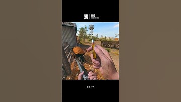 LOCKWOOD MK2 | COD Warzone Edit  #warzone #cod #callofduty #gaming #gameplay #edit #shorts