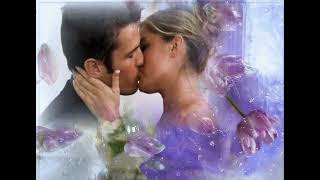 Download Lagu Anivar ты и я (Mexx Beat Extended Remix) MP3