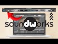 Soundworks - Introdução